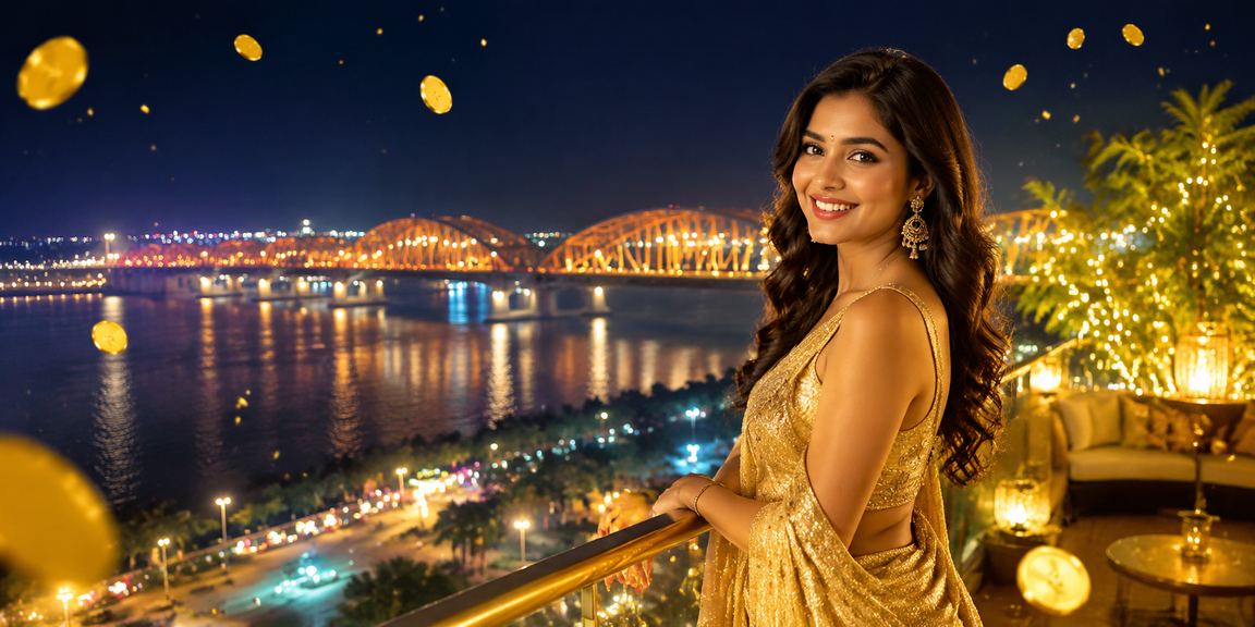 64 hibajee